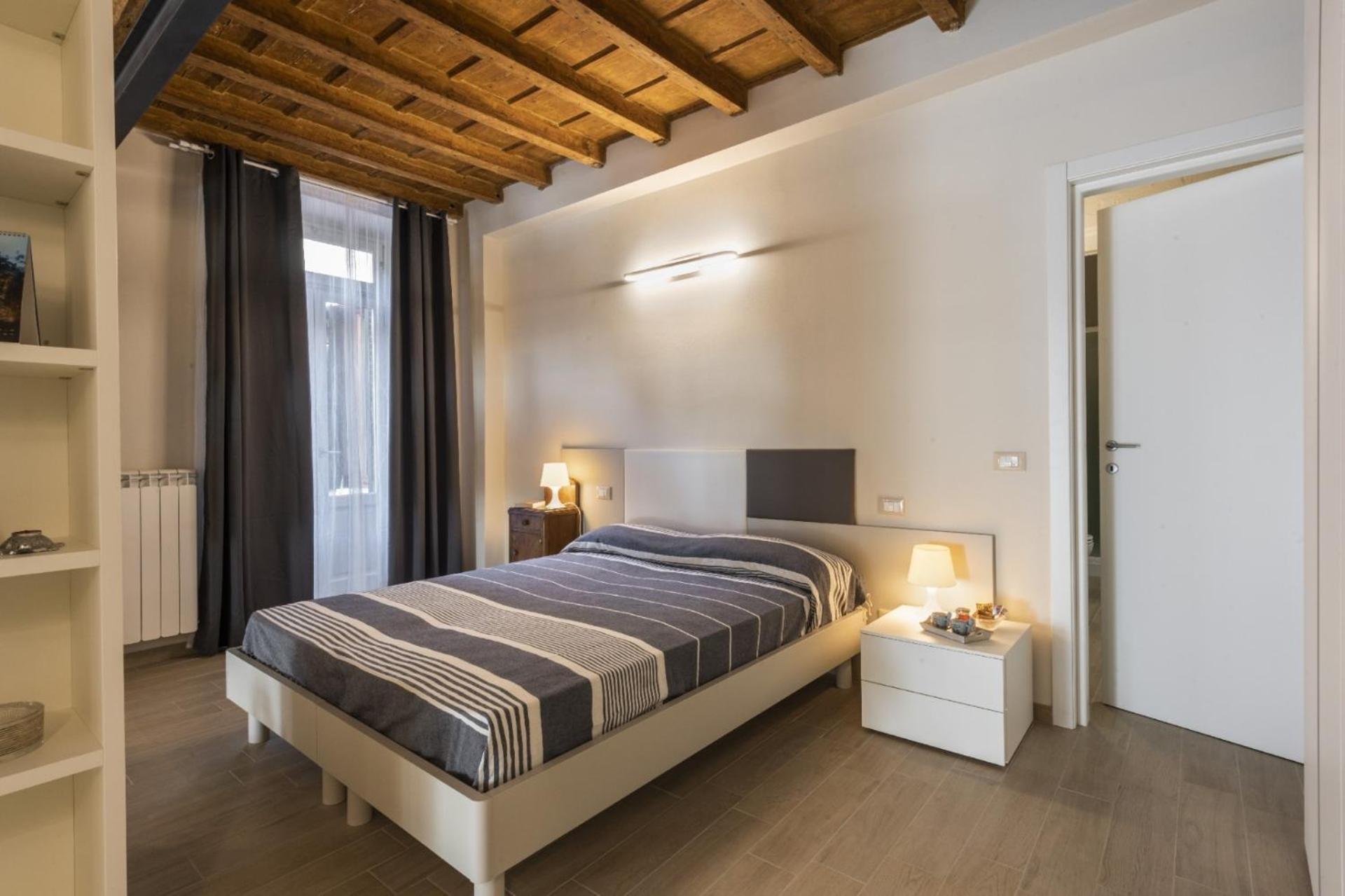 - Modern San Zanobi Quiet And Cozy * Florencia