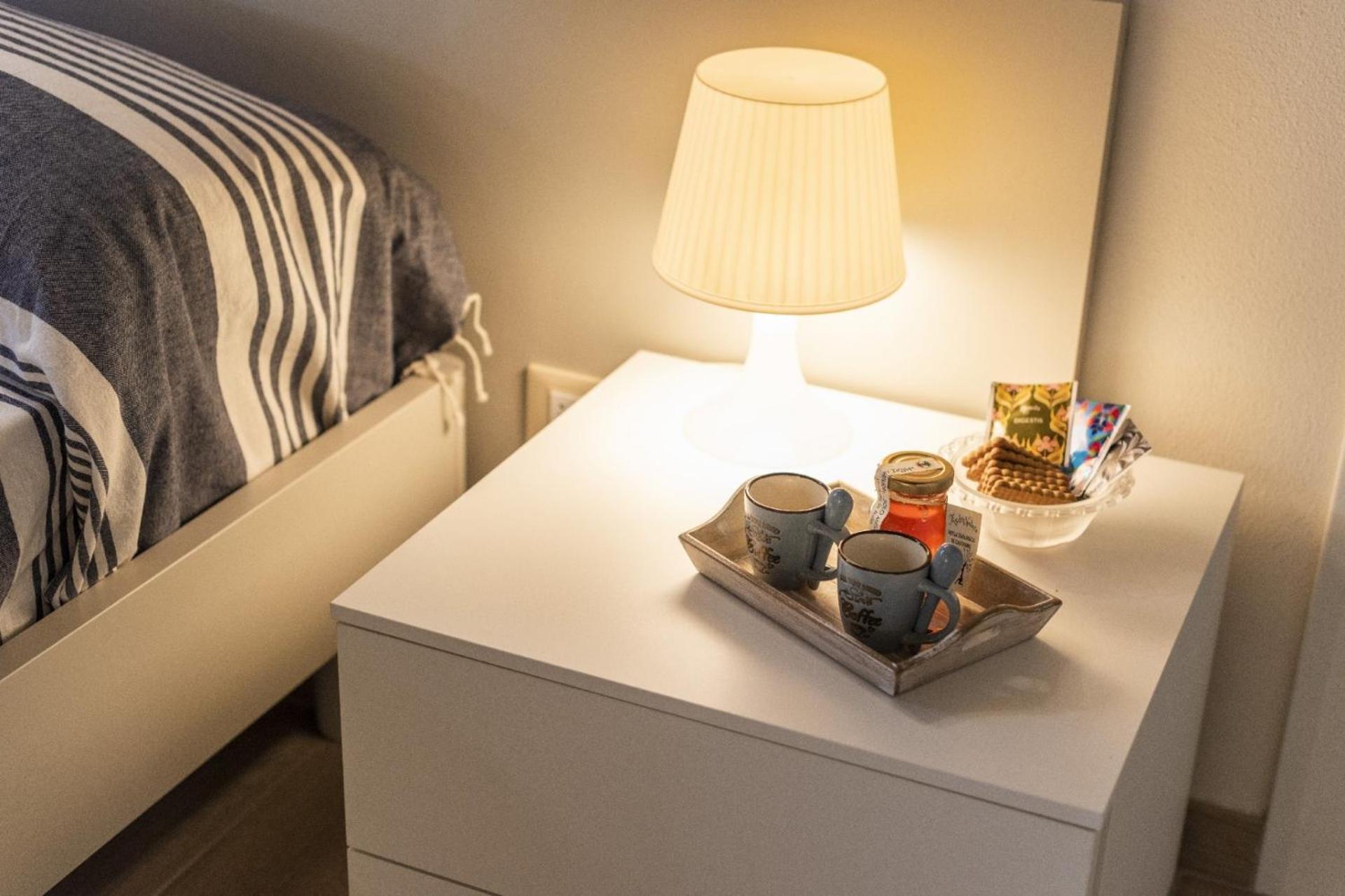 - Modern San Zanobi Quiet And Cozy * Florencia